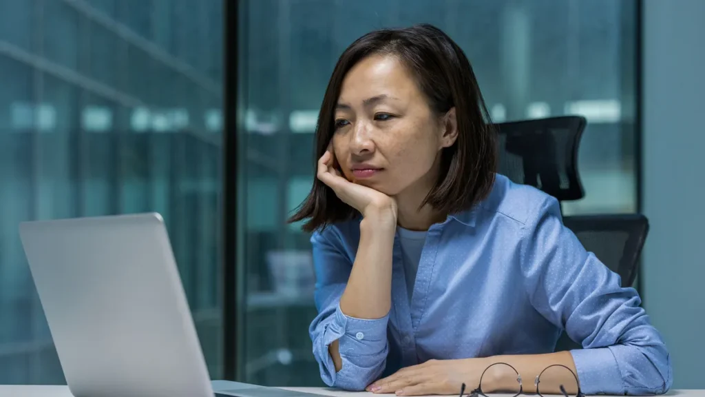 aon-report-reveals-widespread-employer-unpreparedness-for-evolving-pay-transparency-mandates-signaling-significant-remediation-challenges