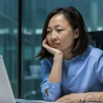 aon-report-reveals-widespread-employer-unpreparedness-for-evolving-pay-transparency-mandates-signaling-significant-remediation-challenges