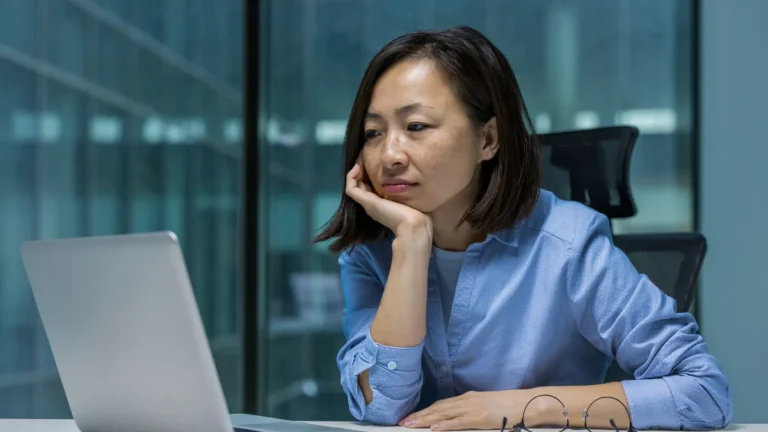 aon-report-reveals-widespread-employer-unpreparedness-for-evolving-pay-transparency-mandates-signaling-significant-remediation-challenges