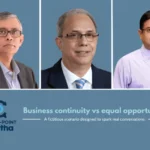 apex-logistics-faces-critical-decision-as-top-hire-discloses-pregnancy-pre-joining