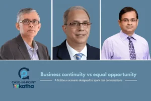 apex-logistics-faces-critical-decision-as-top-hire-discloses-pregnancy-pre-joining