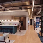 arora-group-launches-arora-works-entering-the-dynamic-flexible-workspace-sector