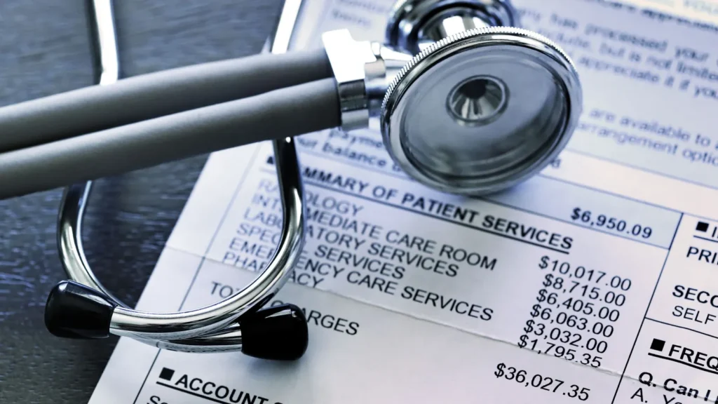 artificial-intelligence-backed-billing-tools-spark-billion-dollar-debate-over-escalating-healthcare-costs-1