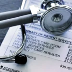 artificial-intelligence-backed-billing-tools-spark-billion-dollar-debate-over-escalating-healthcare-costs