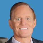 atlas-containers-ceo-paul-centenari-cultivates-loyalty-through-radical-employee-investment