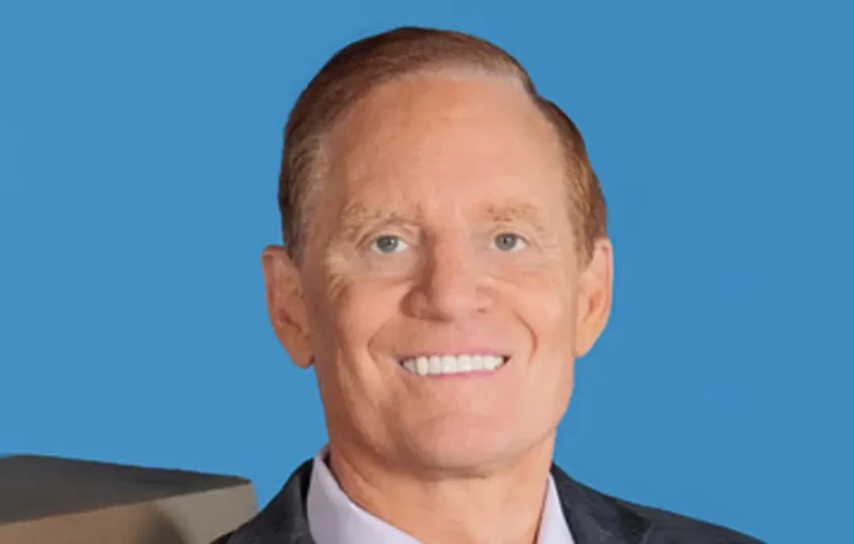 atlas-containers-ceo-paul-centenari-cultivates-loyalty-through-radical-employee-investment