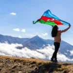 azerbaijan-unveils-plans-for-digital-nomad-visa-to-bolster-tourism-and-digital-economy