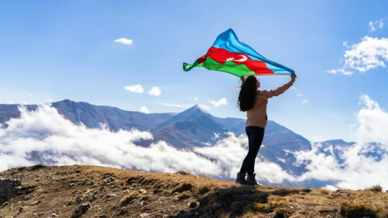 azerbaijan-unveils-plans-for-digital-nomad-visa-to-bolster-tourism-and-digital-economy