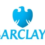 barclays-faces-widespread-employee-resistance-over-stricter-office-attendance-mandate