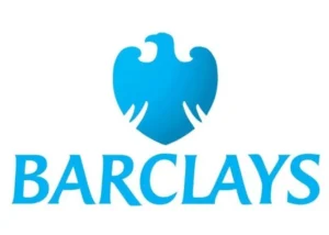 barclays-faces-widespread-employee-resistance-over-stricter-office-attendance-mandate