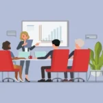 beyond-completion-rates-redefining-success-metrics-for-modern-customer-training-programs