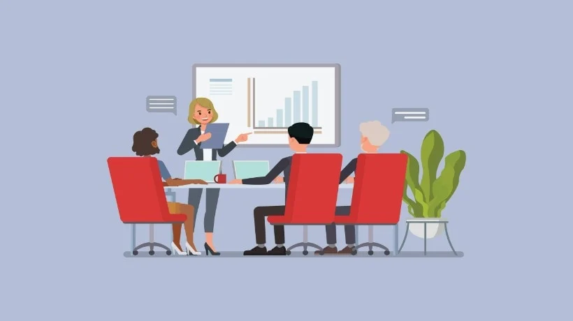 beyond-completion-rates-redefining-success-metrics-for-modern-customer-training-programs