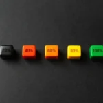 beyond-the-digital-roll-call-redefining-learner-engagement-in-the-modern-corporate-environment