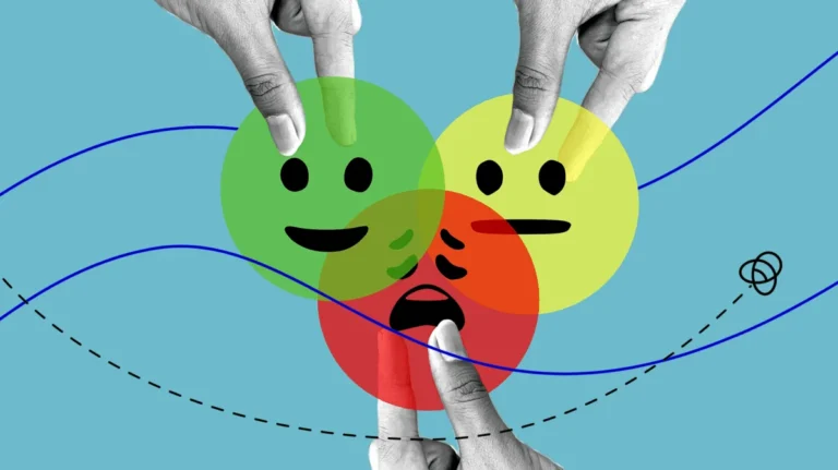 beyond-visibility-how-brand-sentiment-is-reshaping-the-b2b-competitive-landscape-in-2024