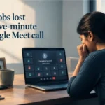 bluevine-terminates-entire-indian-customer-support-team-in-abrupt-five-minute-virtual-meeting-impacting-80-families