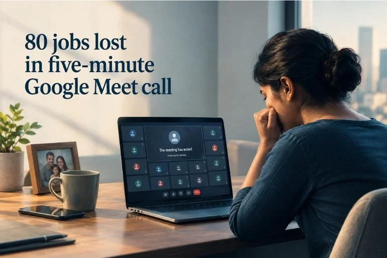 bluevine-terminates-entire-indian-customer-support-team-in-abrupt-five-minute-virtual-meeting-impacting-80-families