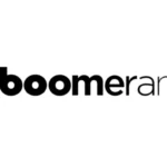 boomeranghr-secures-12-7-million-seed-funding-to-revolutionize-offboarding-and-talent-alumni-networks