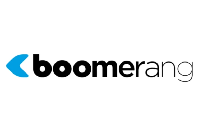 boomeranghr-secures-12-7-million-seed-funding-to-revolutionize-offboarding-and-talent-alumni-networks
