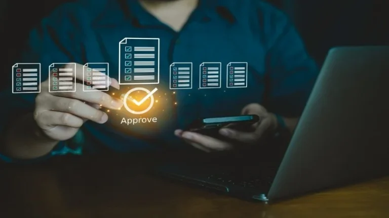 bridging-the-training-gap-why-structured-approval-workflows-are-the-next-frontier-for-learning-and-development-operations