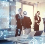 british-workers-self-fund-ai-tools-at-nearly-1-billion-annually-as-employers-lag-behind