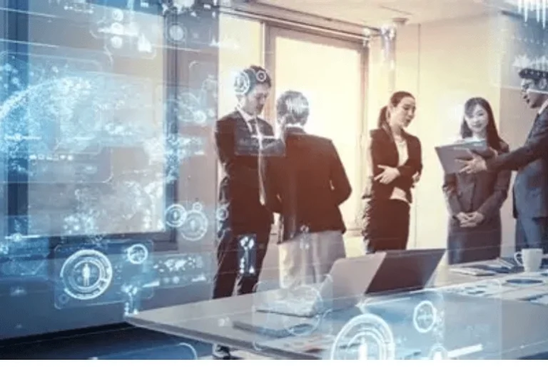 british-workers-self-fund-ai-tools-at-nearly-1-billion-annually-as-employers-lag-behind