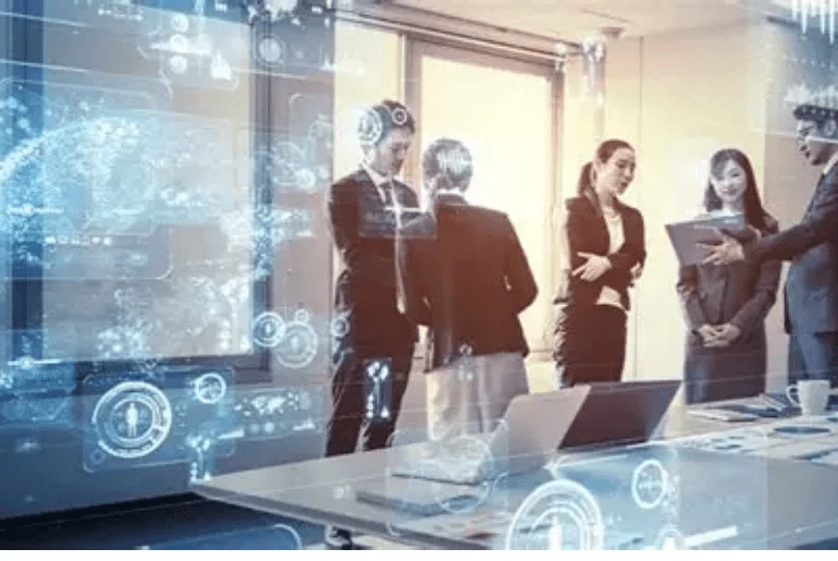 british-workers-self-fund-ai-tools-at-nearly-1-billion-annually-as-employers-lag-behind