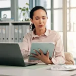 building-a-global-compliance-program-from-webinar-to-elearning-1