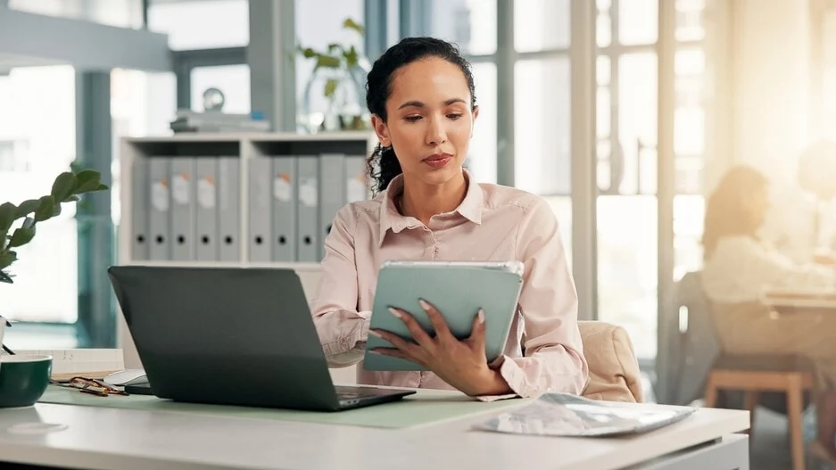 building-a-global-compliance-program-from-webinar-to-elearning