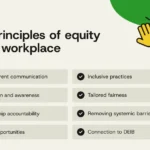 building-an-equitable-workplace-moving-beyond-mission-statements-to-measurable-action