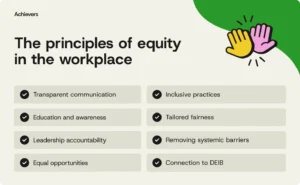 building-an-equitable-workplace-moving-beyond-mission-statements-to-measurable-action