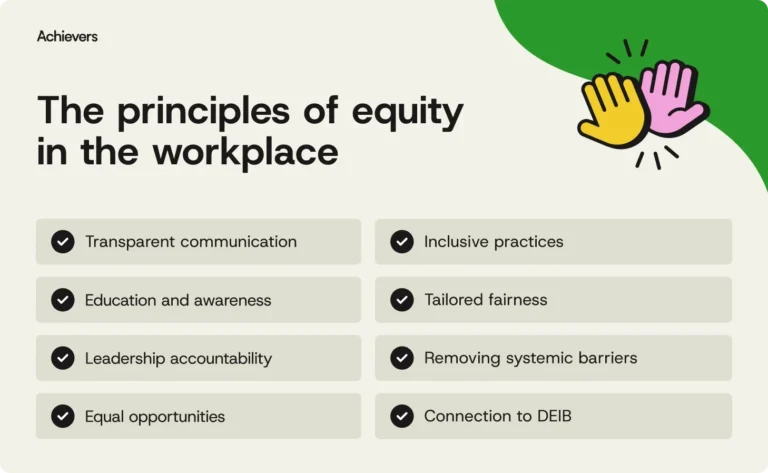 building-an-equitable-workplace-moving-beyond-mission-statements-to-measurable-action