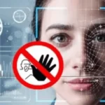california-poised-to-ban-ai-surveillance-of-worker-emotions-and-neural-data-setting-national-precedent