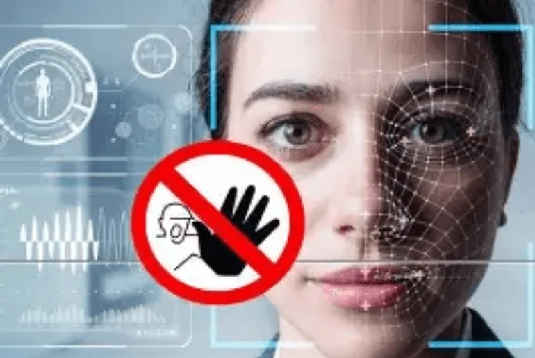 california-poised-to-ban-ai-surveillance-of-worker-emotions-and-neural-data-setting-national-precedent