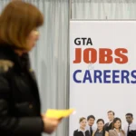 canadas-economy-experiences-significant-job-contraction-in-august-raising-concerns-amidst-rising-trade-tensions