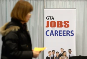 canadas-economy-experiences-significant-job-contraction-in-august-raising-concerns-amidst-rising-trade-tensions