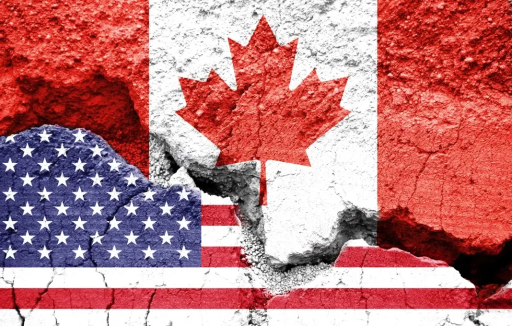 canadas-trade-repercussions-navigating-the-50-percent-duties-and-beyond