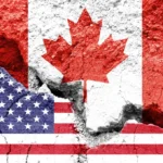 canadas-trade-repercussions-navigating-the-50-percent-duties-and-beyond