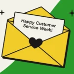 celebrating-customer-service-week-2026-strategies-for-valuing-frontline-excellence