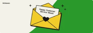 celebrating-customer-service-week-2026-strategies-for-valuing-frontline-excellence