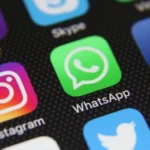 centre-mulls-social-media-code-of-conduct-for-govt-employees