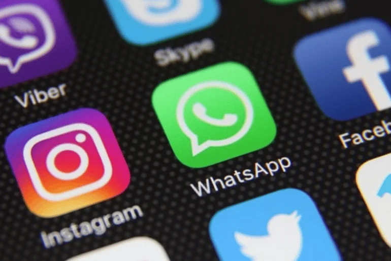 centre-mulls-social-media-code-of-conduct-for-govt-employees