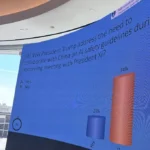 ceos-urge-trump-xi-collaboration-on-ai-safety-amid-great-power-rivalry