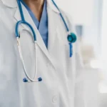 cfos-intensify-focus-on-skyrocketing-healthcare-costs-as-2027-projections-demand-strategic-redesign