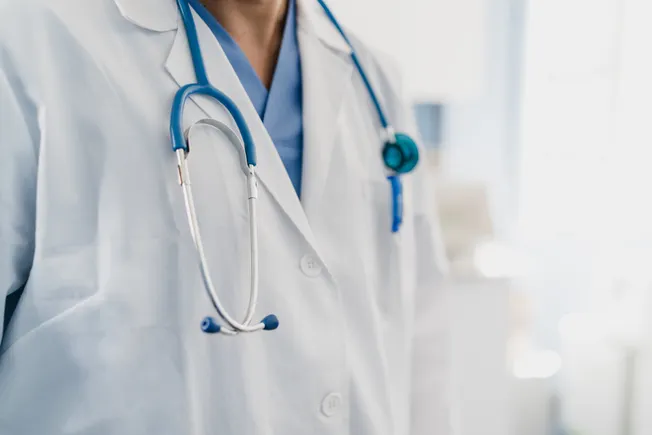 cfos-intensify-focus-on-skyrocketing-healthcare-costs-as-2027-projections-demand-strategic-redesign