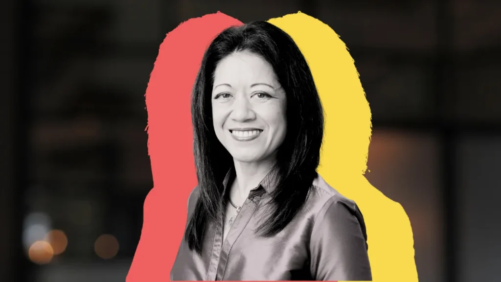 charlene-li-on-winning-with-ai-leadership-future-of-work-podcast