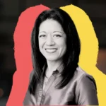 charlene-li-on-winning-with-ai-leadership-future-of-work-podcast