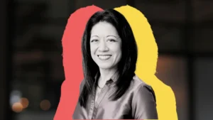 charlene-li-on-winning-with-ai-leadership-future-of-work-podcast