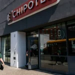 chipotle-bolsters-management-pipeline-with-expanded-apprentice-program-to-fuel-aggressive-growth-and-enhance-operational-excellence