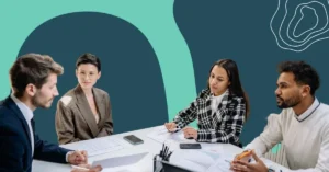 choice-arrangement-vs-group-health-insurance-navigating-the-future-of-employee-healthcare-benefits-in-2026