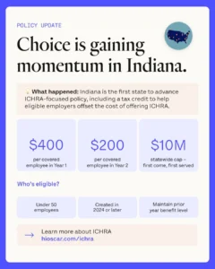cms-and-sba-rebrand-ichra-as-choice-arrangements-heres-what-you-need-to-know-1